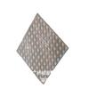 Venta al por mayor de fábrica de almohadillas de silicona de 7 x 1,5 mm, almohadillas de silicona hemisféricas para pies, almohadillas de goma de vidrio, almohadillas de silicona transparentes para procesamiento