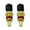 Sensor de Temperatura de Agua para Coche Adecuado para Chrysler 5033314Aa Sensor de Temperatura de Coche Su10439