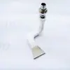 Accesorios para Máquina de Soldar Iron Man V-13 Máquina de Sellado Térmico Rueda de Goma Tubo de Calentamiento Cable Sensor de Temperatura Eje de Rueda de Alambre Boquilla de Pistola Ruedas Accesorios