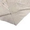 Amostra Grátis Outono e Inverno Novo Estilo Coreano Solto Estilo Preguiçoso Suéter de Tricô Gola Alta Zíper Suéter Feito Sob Medida pelo Fabricante