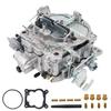 Carburador Rochester Quadrajet para Chevy 327 350 427 454 750 305