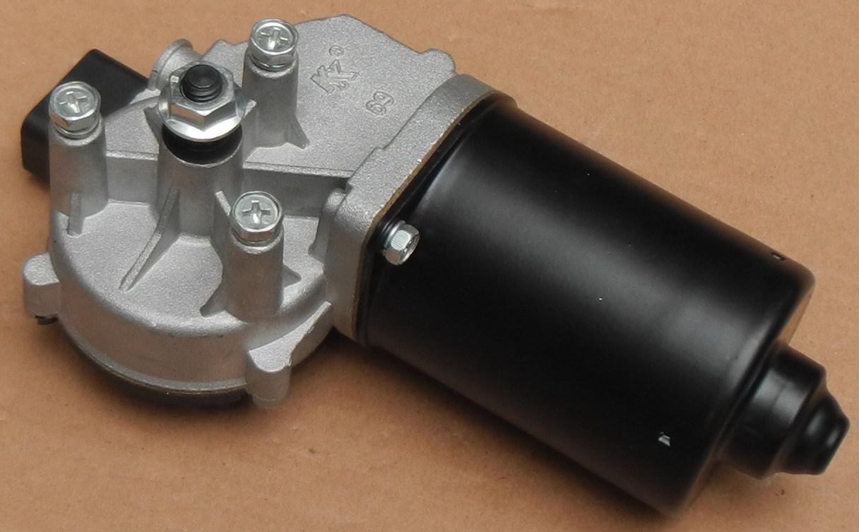 KK17-1806 7P 12V For BUICK Exc