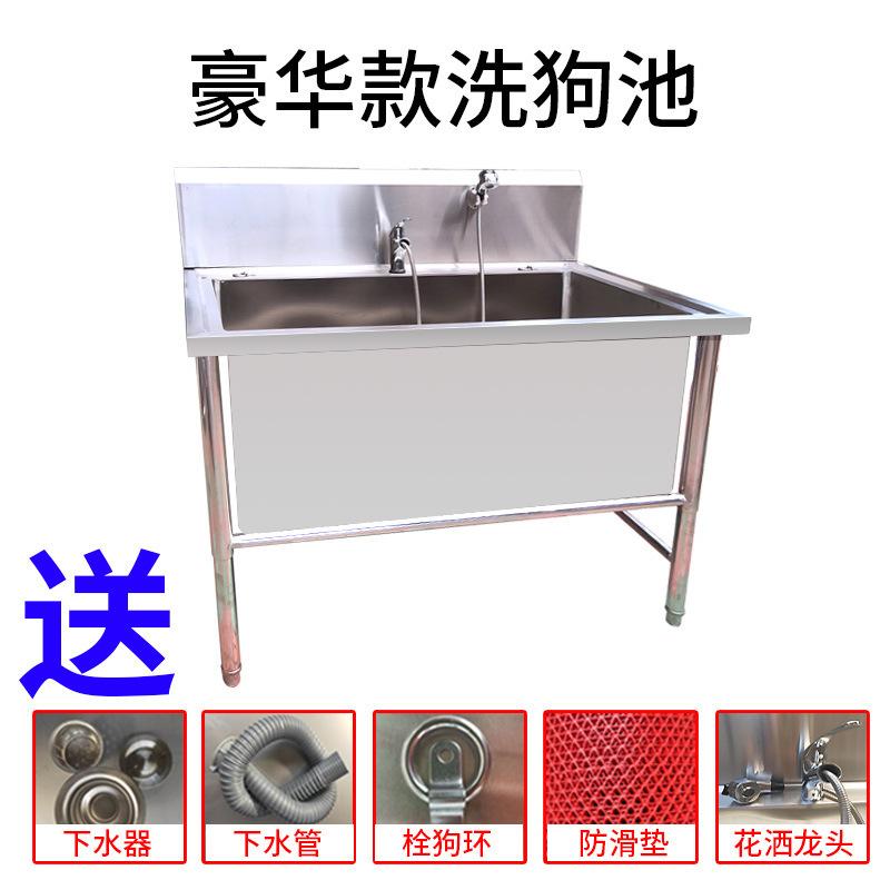 微信图片_20211101174548