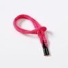 Ventas Directas de Fábrica de Cuerda de Polipropileno, Cuerda para Crochet, Cuerda de Mano de Tres Agujas y Cuatro Agujas, Amarre de Cuerda, Cuerda de Mano para Crochet al por Mayor