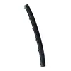 51117272573 Es Adecuado para BMW Serie 1 F20 Parachoques Delantero Tira Decorativa Inferior 116 Tira del Mentón 118 Tira Decorativa del Parachoques