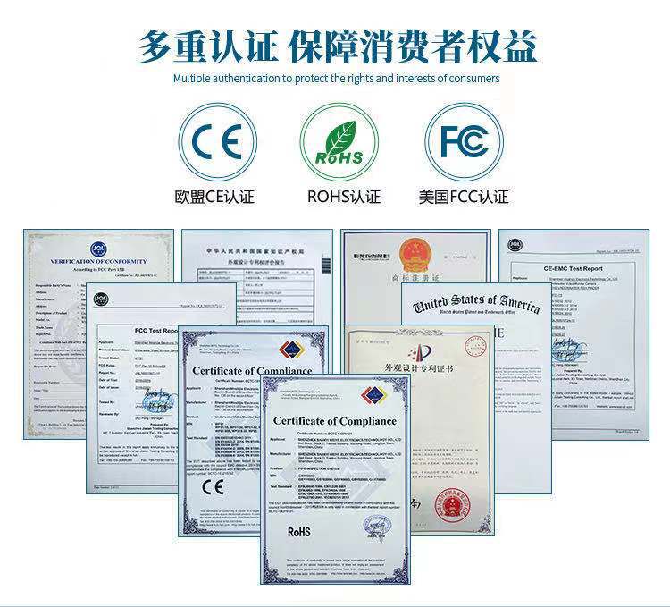 84808192edeebb794d1321230e9050