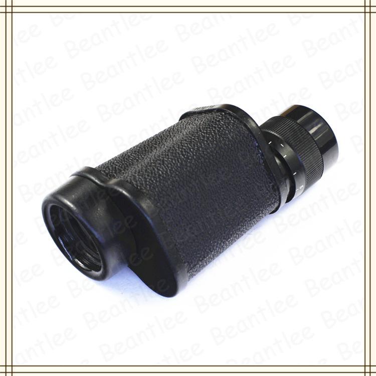 MNC003-DD05