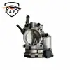 35150-2B150 é adequado para válvula de controle de ar de marcha lenta do acelerador Hyundai Kia