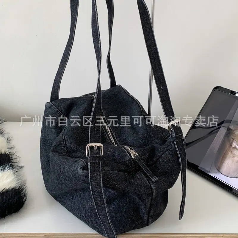微信图片_20250326093619.jpg