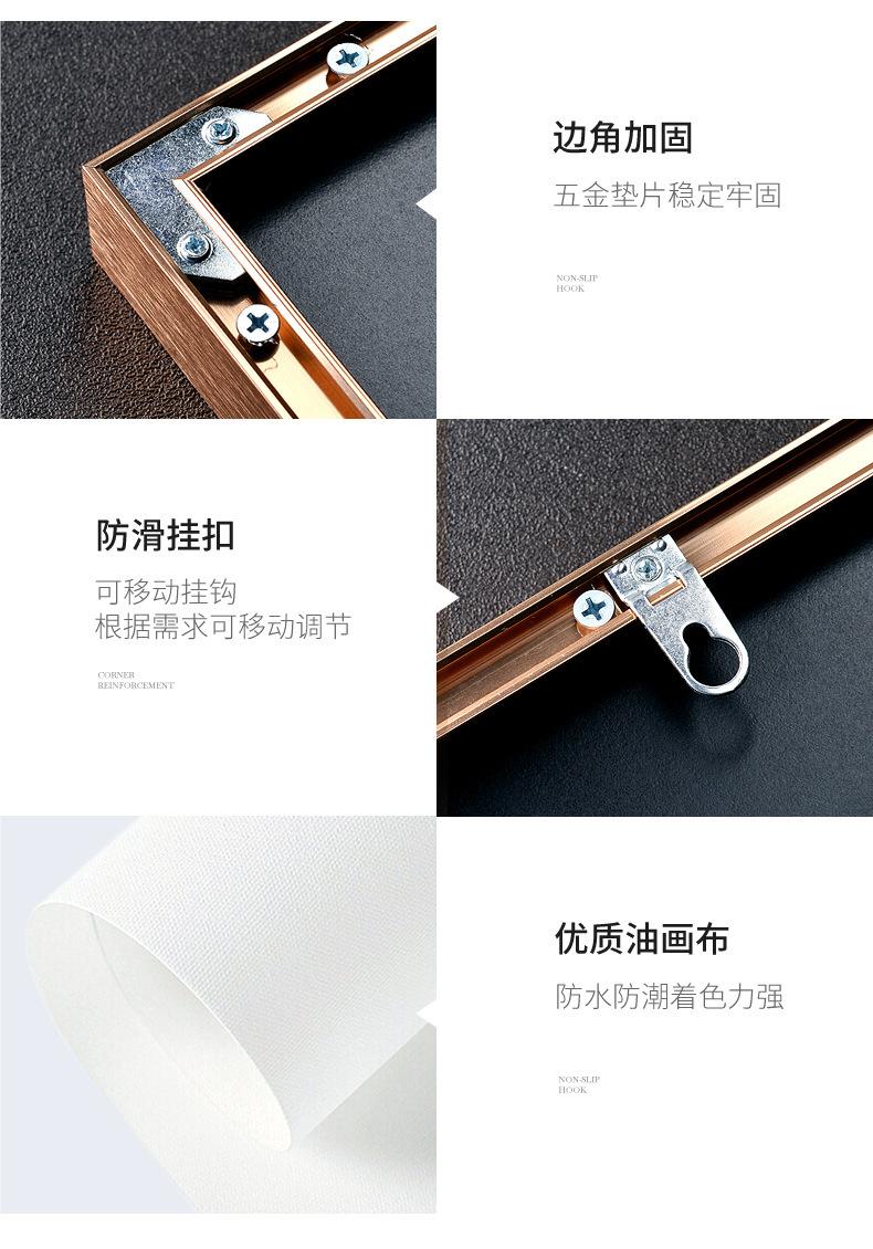 images_07.png