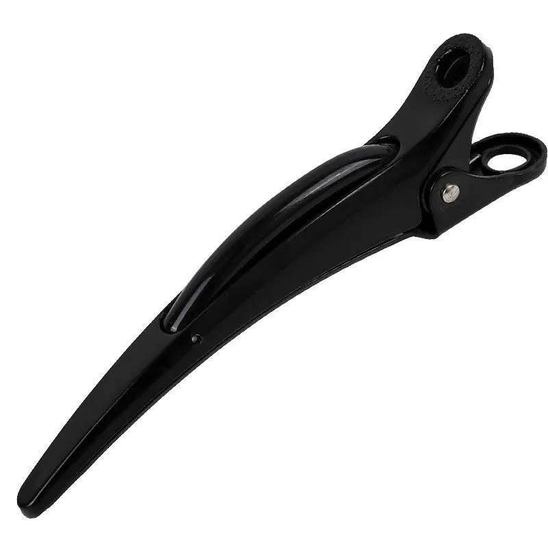 964b9cc0aefa4e6e886664c50c8eaf