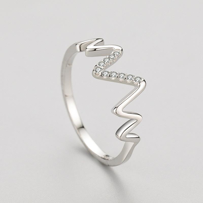 微信图片_20241023155705