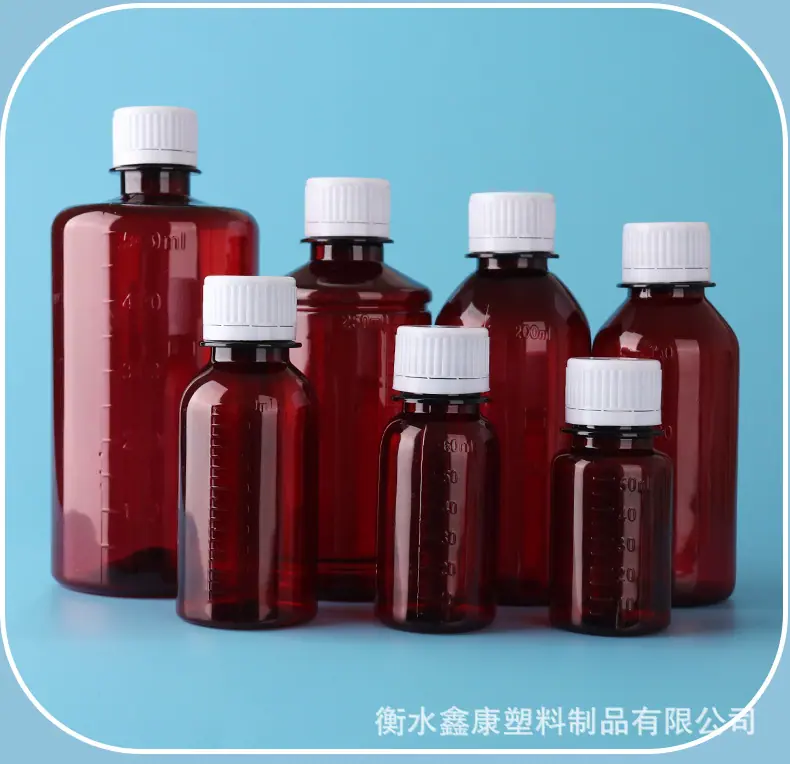 详情_13.jpg