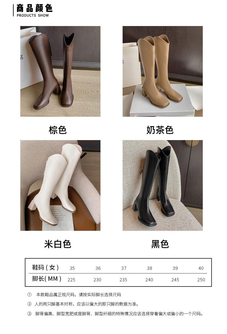 详情图 (3).jpg