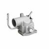 6122000015 6122030275 Es Adecuado para Termostato 87 deg C Ensamblaje de Termostato
