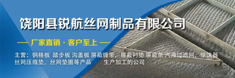标头