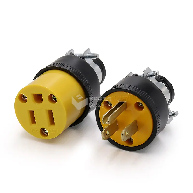 HD-515C（1） (1).jpg
