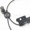 Sensor ABS 95680-4H000, 956804 H000 para Hyundai Kia Spot de Fábrica Recto