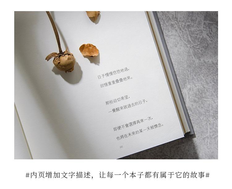 详情图06.jpg