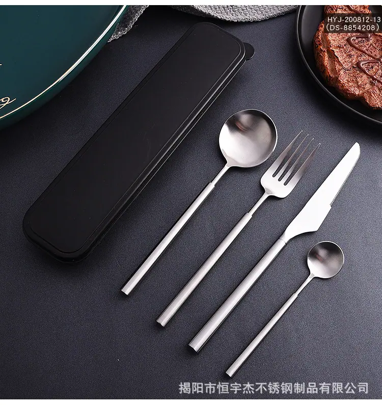 详情页_15.jpg