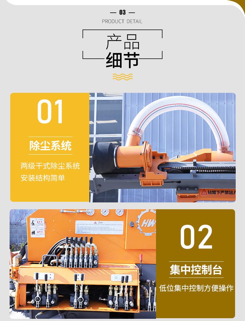 潜孔钻机详情页790_ (5)