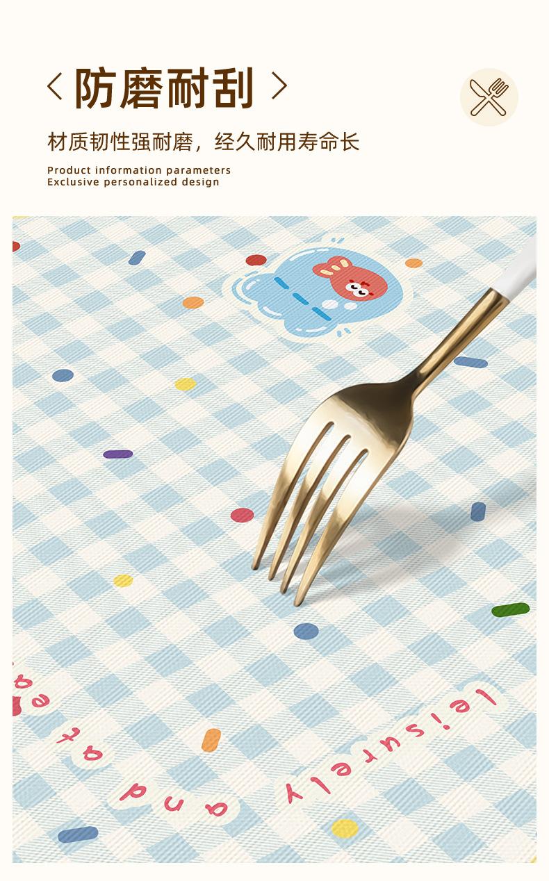 dXBsb2FkLWt3YWlzaG9wLW1hdGVya