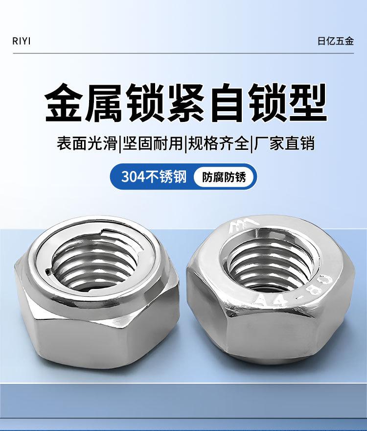 详情页_03.jpg