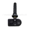 X01-37000023 É Adequado para Ideal L9 L7 Sensor de Pressão dos Pneus TPMS Autopeças