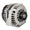 Adecuado para generadores Chevrolet y GMC: 13561036, 13552637, 13540926