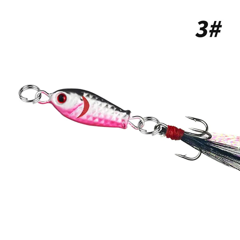 SKU_03