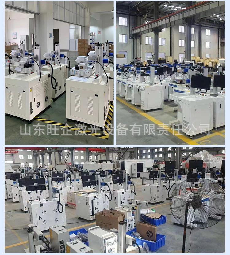 二氧化碳2022详情