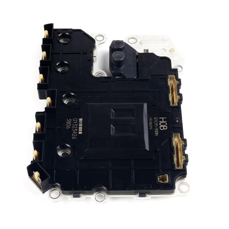 ETC91-900N--5