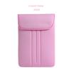 17 Alien 13 Bolsa Interior para Notebook Apple MacBook air pro retina15 Bolsa para Tablet
