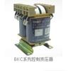 Zhengtai máquina herramienta/textil/maquinaria/control de equipo/iluminación/luz indicadora serie BKC Transformador de Control disparo especial