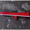 Patas de Mesa Forma de Cruz Plástico Mesa para Puesto de Comida Accesorios para Mesa y Silla Mesa de Barbacoa Patas de Mesa Mesa de Cerveza Soporte Forma de Cruz Mercado Nocturno