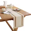 Banderas de Mesa Personalizadas por Lote