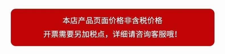 mmexport1631518978837