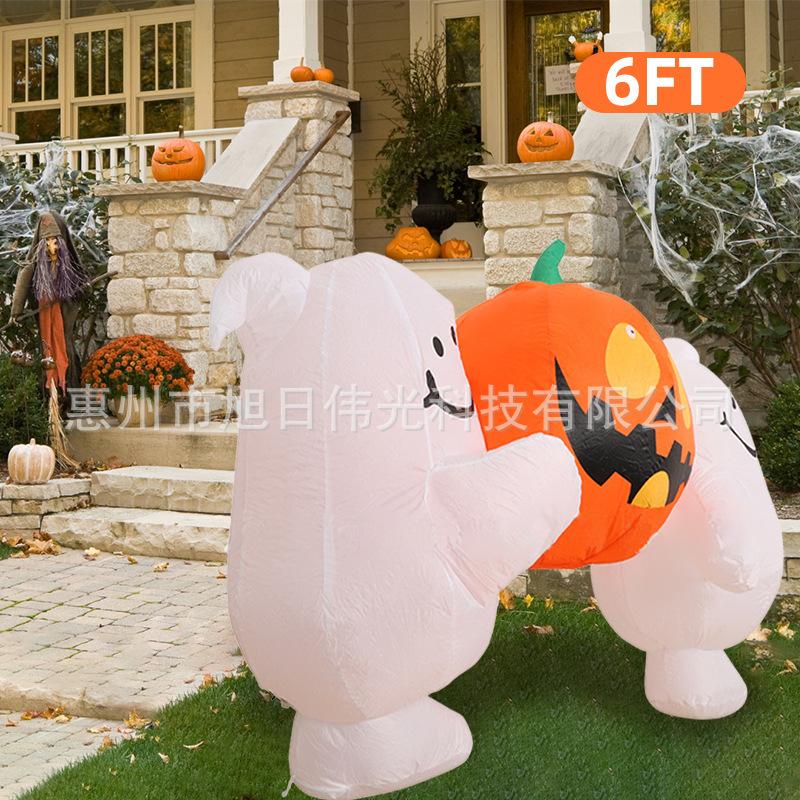 SI-B066--6ft-两个-4.jpg