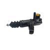 96293075 Cilindro esclavo de embrague para Chevrolet Pontiac