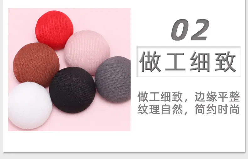 简单两格蓝-恢复的_15.jpg