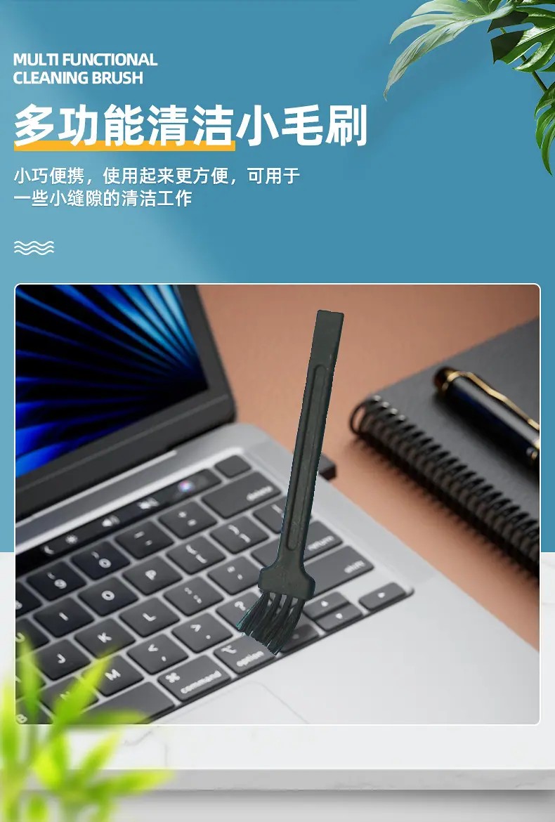 详情_02