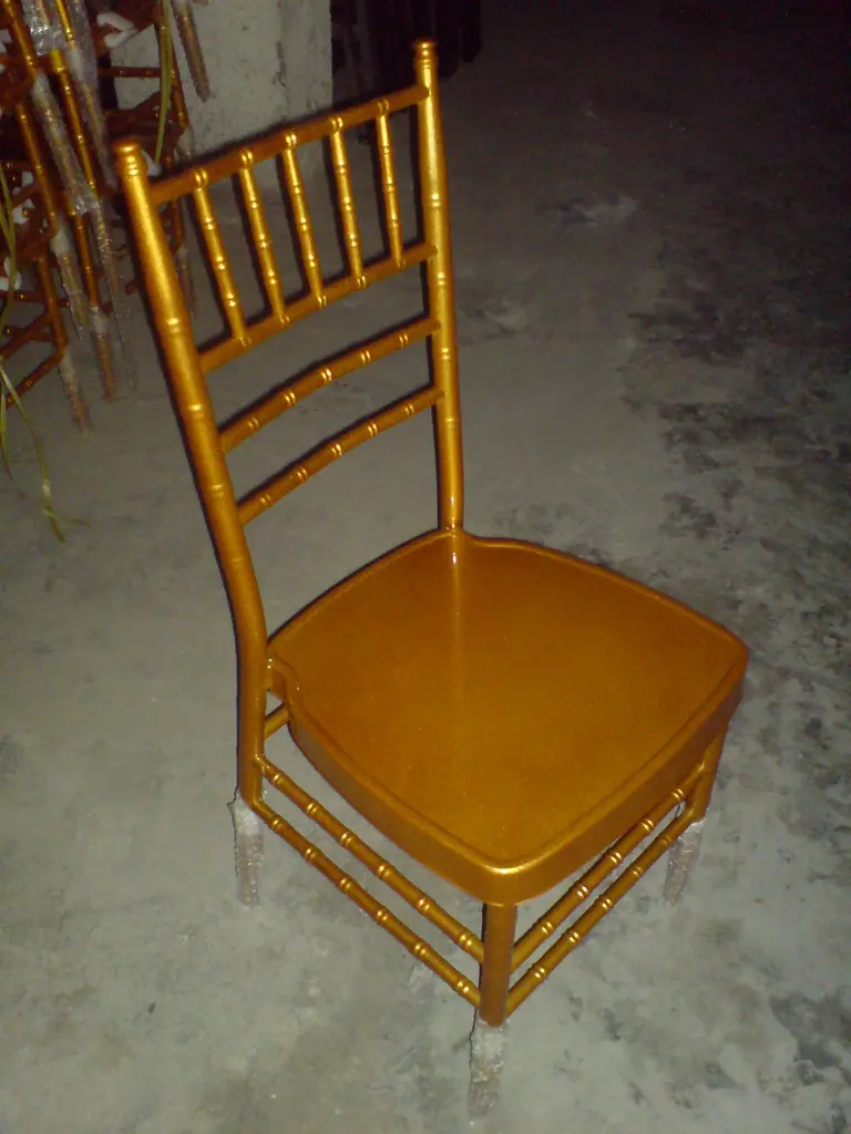 DSC00923