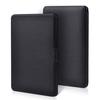 Adecuado para Kindle2019 Edición Juvenil 658 Funda Protectora Saffiano J9G29R Funda de Cuero Ultrafina Anticaídas