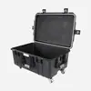 Carro de Ruedas Universal para Maleta Dingruixin Rpc2934A
