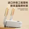 Secador de Zapatos Transfronterizo, Nuevo Secador Inteligente de Zapatos, Temperatura Constante, Secado Rápido, Desodorizante, Temporizador, Portátil, Plegable, Gadget para Secar Zapatos para Estudiantes