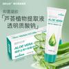 Haishi Hainuo Jin Shuliike Gel Antibacteriano Gel de Aloe Vera Creme Antibacteriano Gel de Aloe Vera 50g
