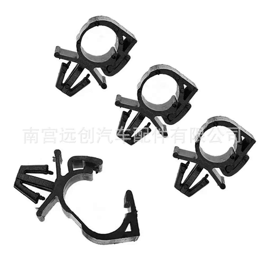 445eca26c885a7355a668e459c4ab4