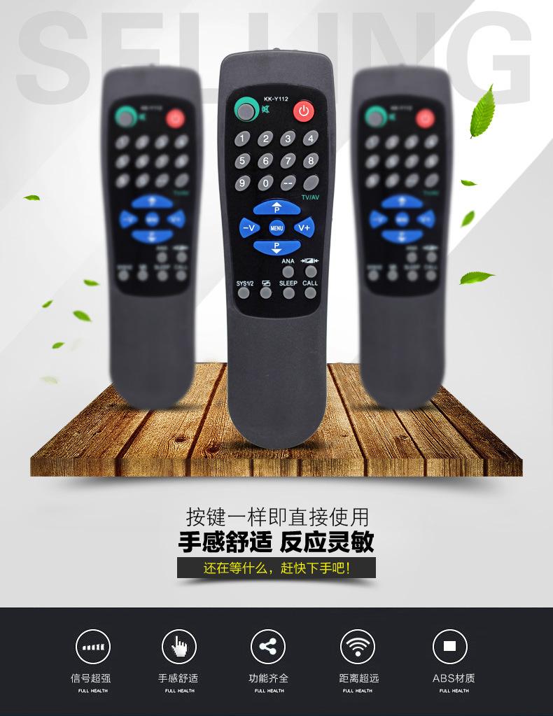 gWmWivOiz9St5Ja2ZAYzYEg7JncvpHcqfeNY