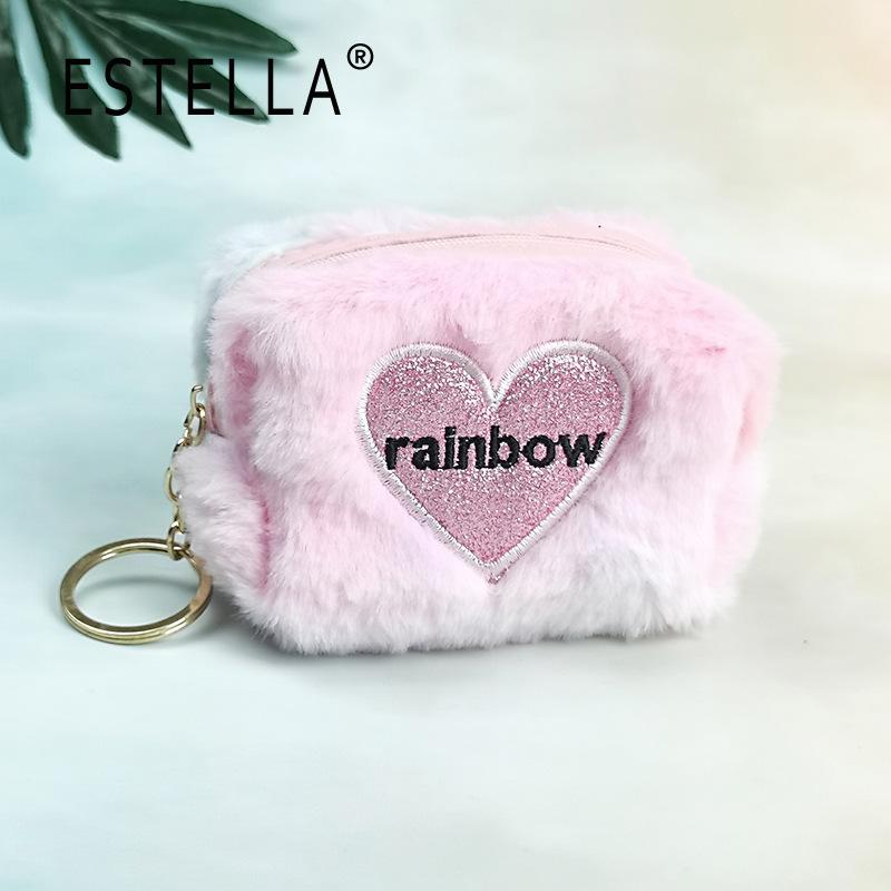 80232 (10) 副本.jpg