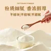 Pó de gordura vegetal N92 saboroso para loja de milk tea dedicado 1kg leite em pó pó de milk tea comercial COCO matérias-primas leite assado